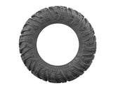 EFX TIRES MOTOVATOR